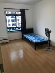 Blk 119C Kim Tian Road (Bukit Merah), HDB 4 Rooms #147050362